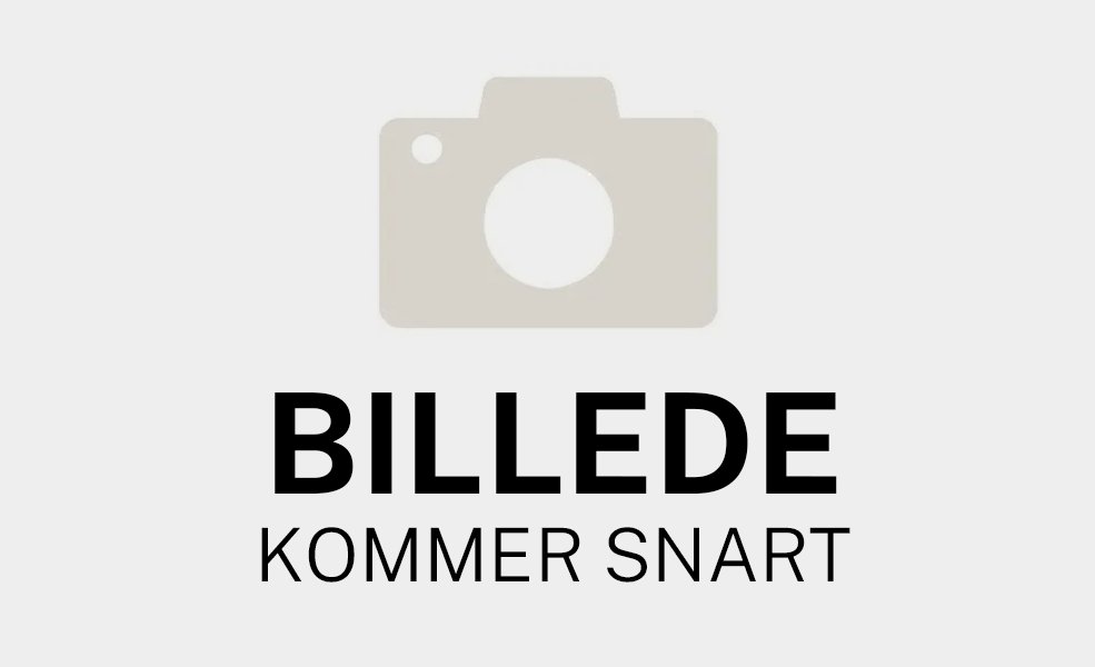 Lanterne kit for eftermontage på mindre motorbåde eks 445/400 -