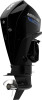 Mercury S 200 XL DS SeaPro – billede