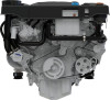 Mercury Diesel 3.0-150 DTS/BRAVO 1 X SC – billede