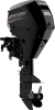 Mercury F 20 ELH EFI – billede