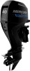 Mercury S 40 ELPT / EXLPT SeaPro – billede
