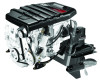 Mercury Diesel 2.0-170 DTS/BRAVO 1 X – billede