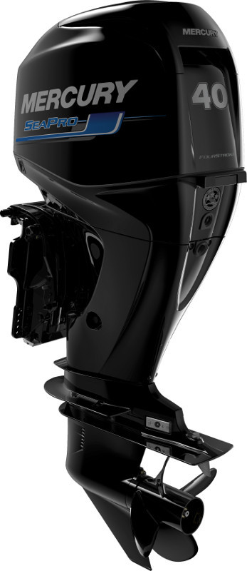  - 4